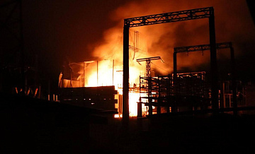 ����������� ��������������� ������ ������� ���������� ����� ����� ���