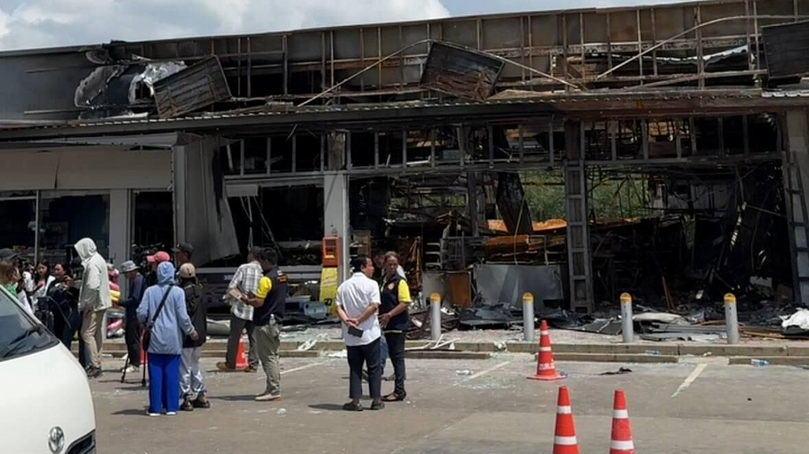 ���: ������� ����� ������� �������� �������������� ��� ������� ��������