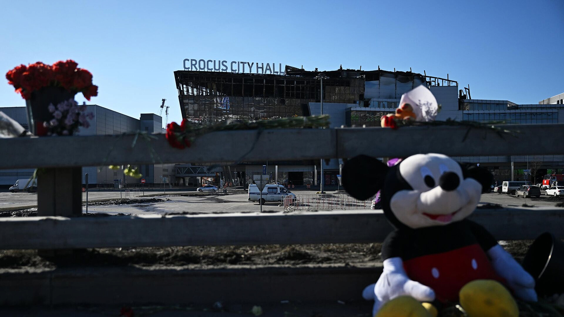 ������������ � �������� ������� � "�������" ����� ��������, ������ ��������