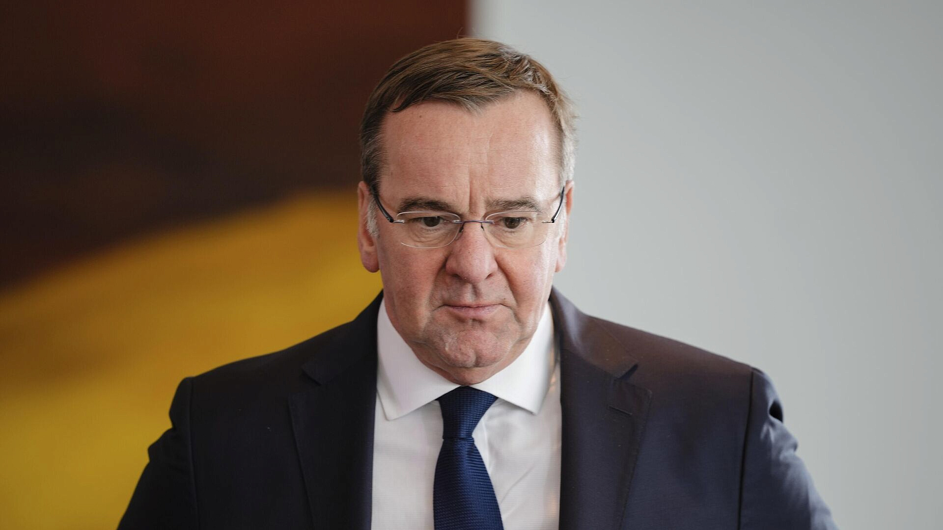 ��������� ������ ����������� ��������� � �������� Taurus �������