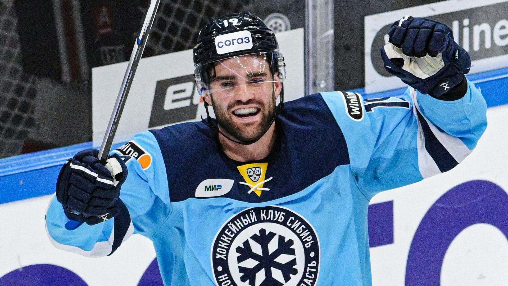 "������" �������� � ����������� ������� ���������