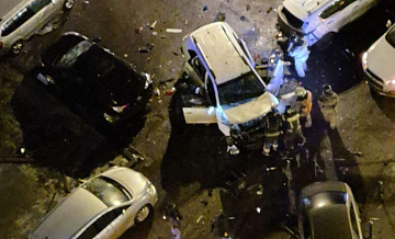 "��� �������". � ��� ������������ ����� �������� ����������� ��������