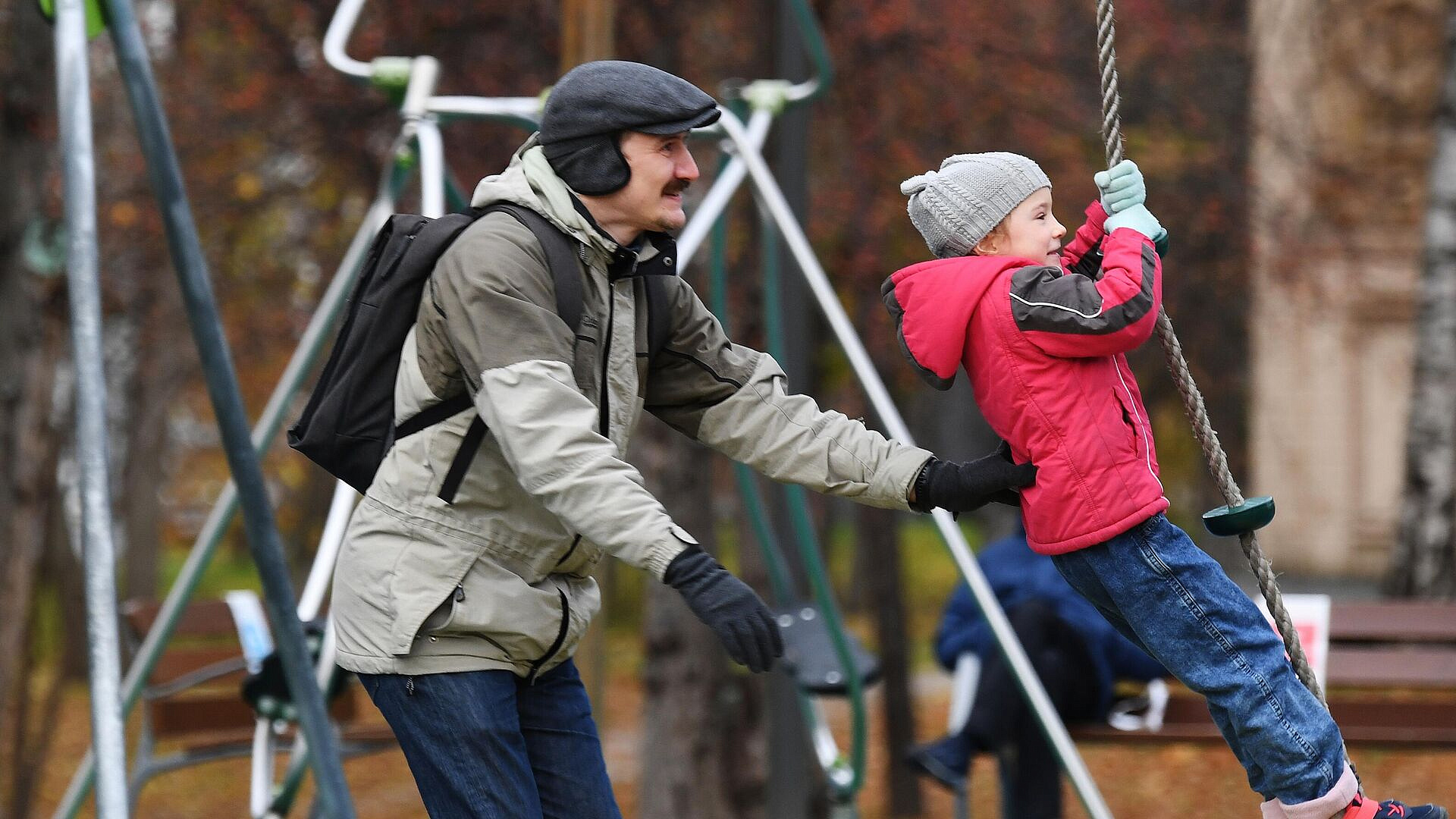 �������� ������ ��������� ������������ ����� � ���������