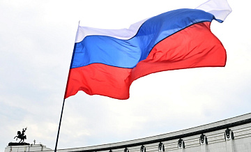 В АСЕАН заявили о работе над укреплением стратегического доверия с Россией