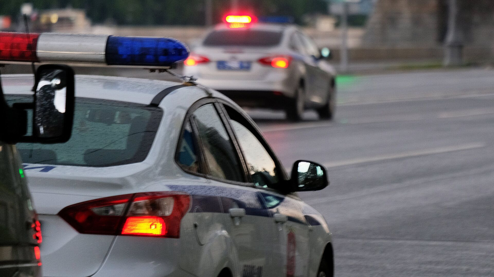 �������� �������� ��������� � ���� ������� ������ 5 � 6 ����