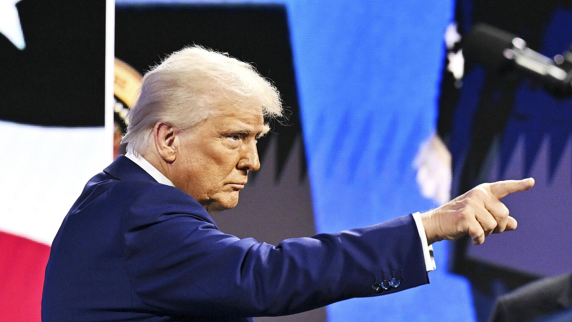 � ������ ���������� ����������� ������ � �������, �������� ���