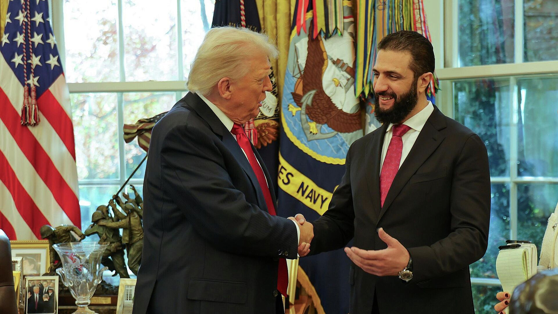 ����� ������ ��������� ����� ����� ���� ������� � ����������� �����