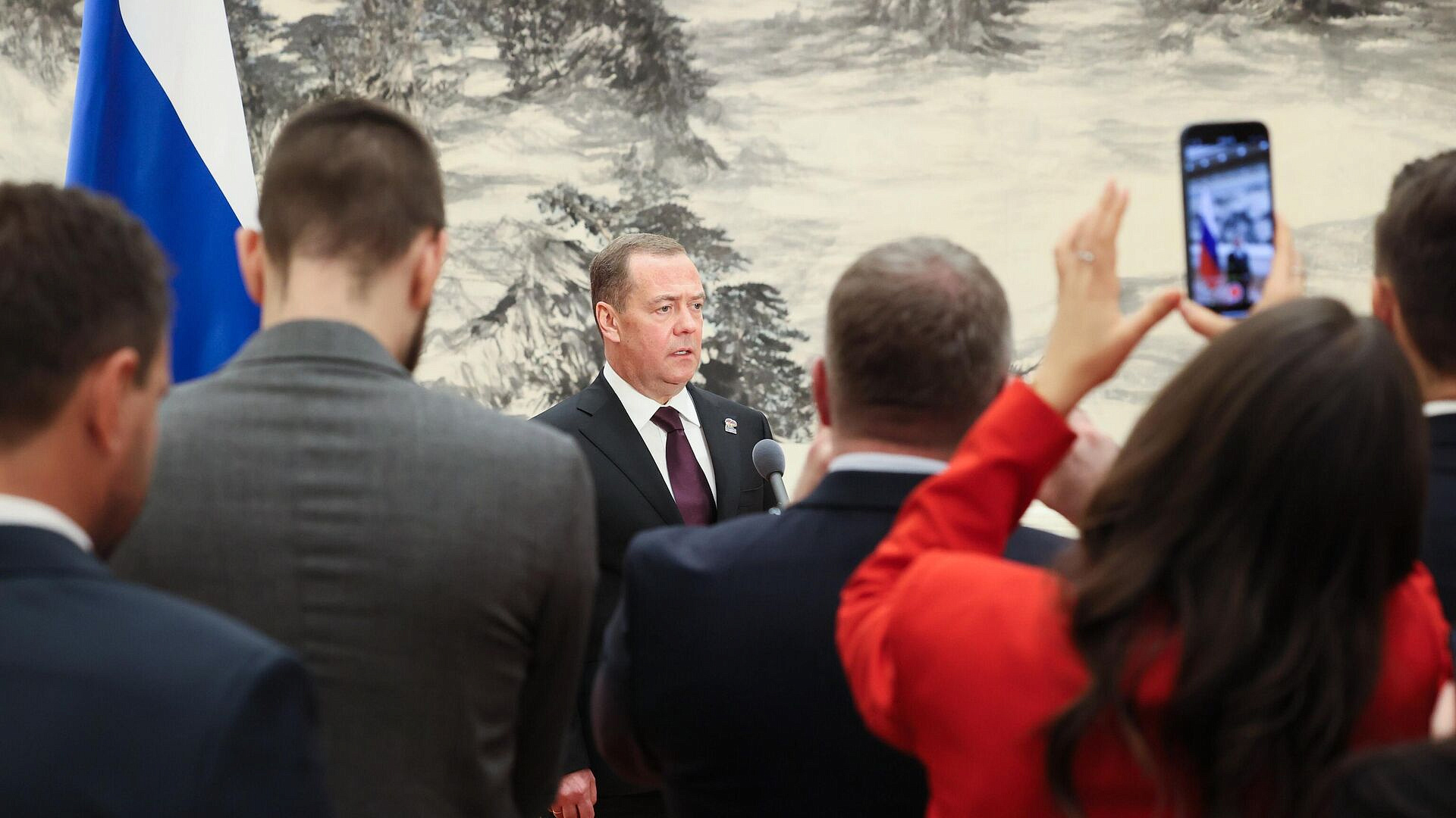 �������� ��������� � ������ � �����