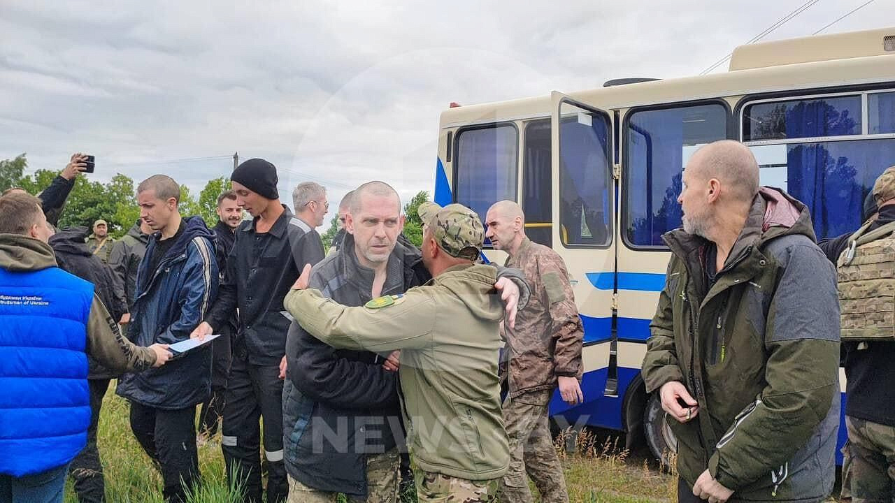 Киев разрушает судьбы людей, заявил сенатор Гибатдинов