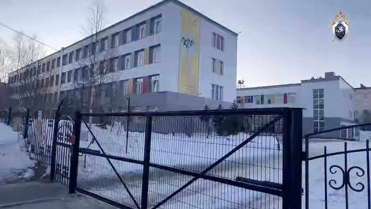 � ����� ������� �������� ���������������� ����� ��������� � �����