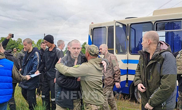 Киев разрушает судьбы людей, заявил сенатор Гибатдинов
