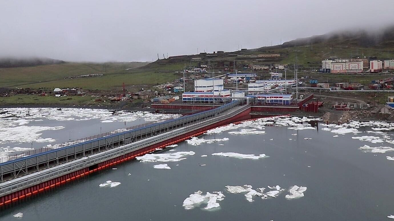 ������������� ���������� ���� ������������ �������� �������� ���