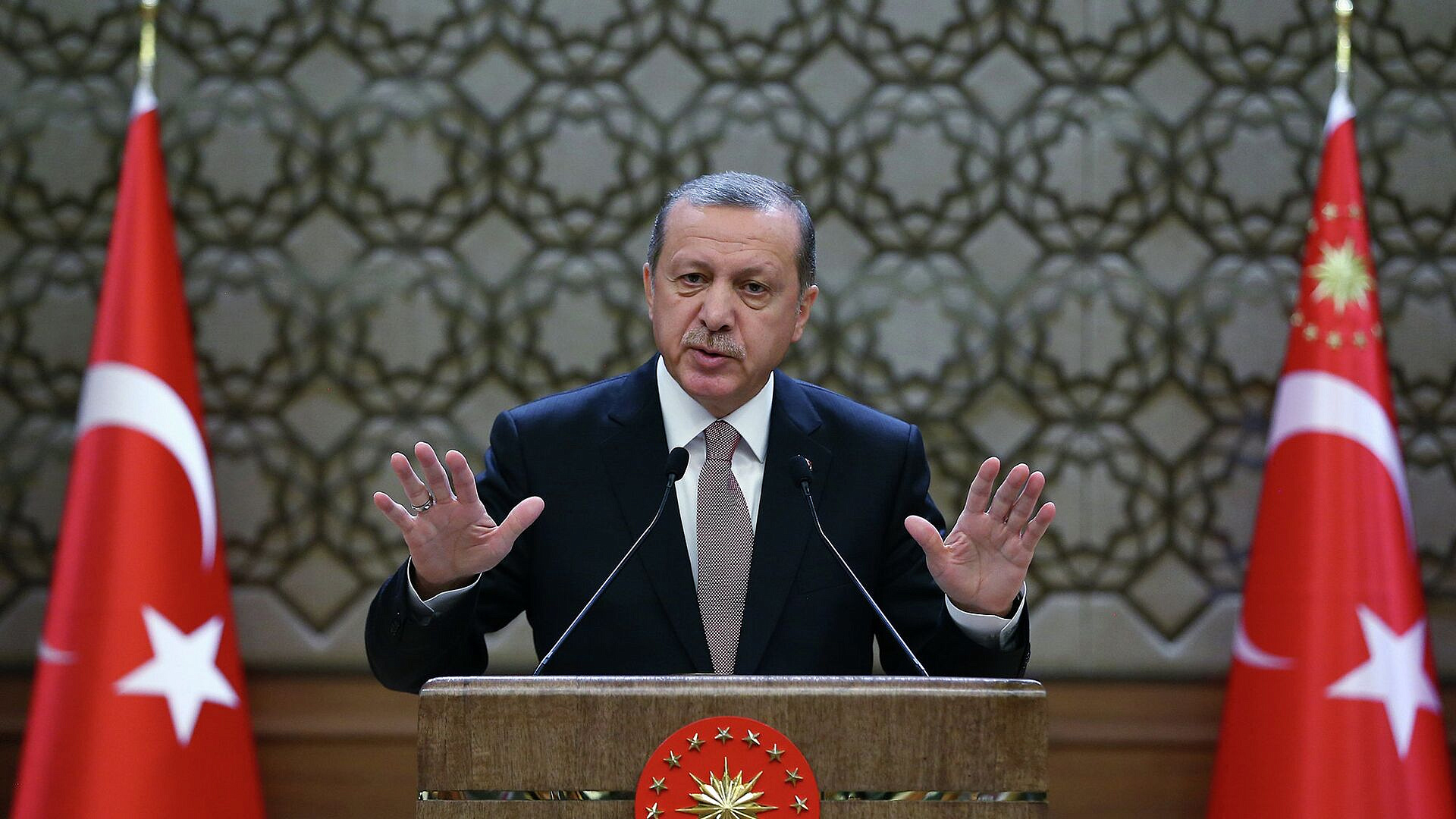 ������� ������ ���� ���������� ������� �� ������� � ��������