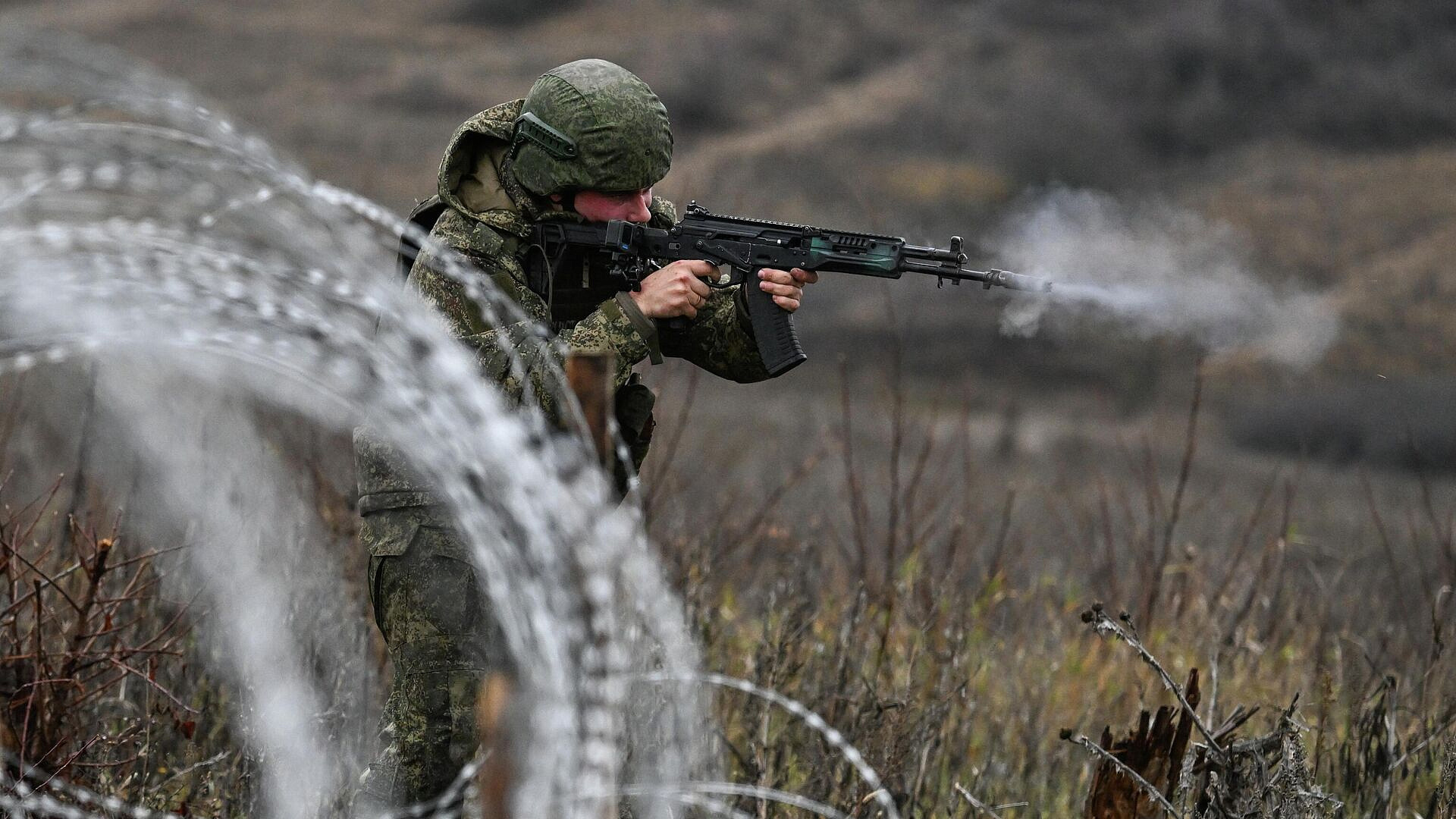 ����������� "������" � 1 ������ ���������� ����� 230 ���������� ����������