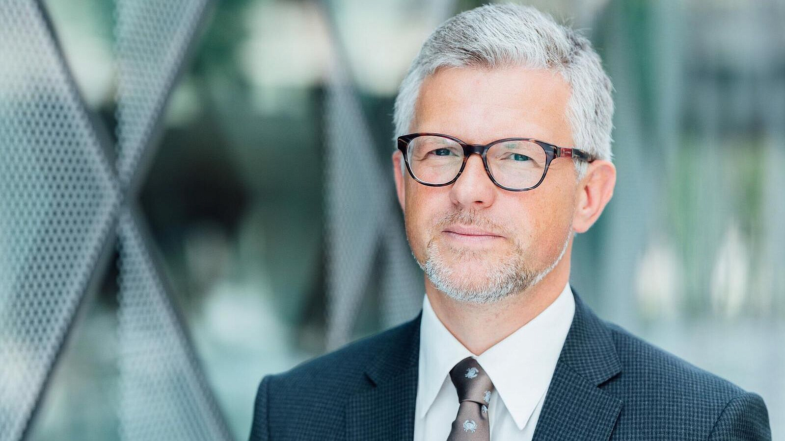 ����� ������ ������� �������� �� ������� ��� �� ������� ���� �������������