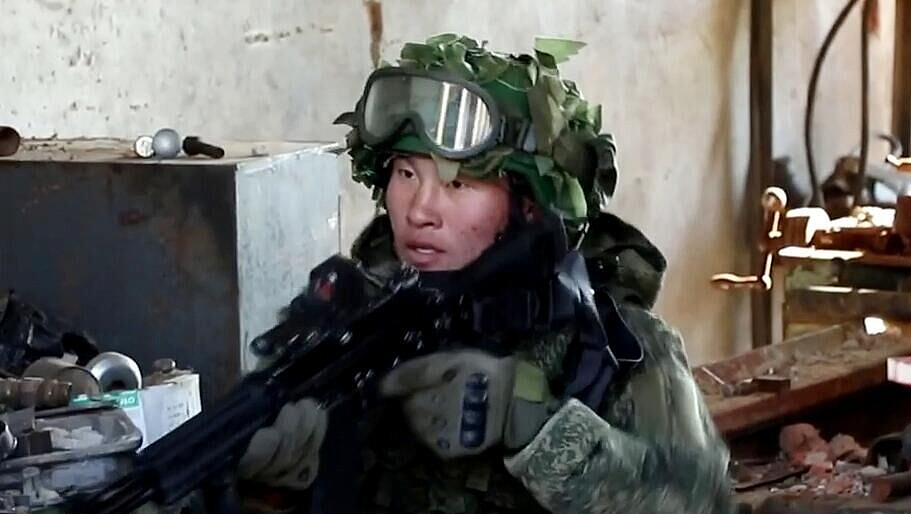 �������� ��������� ��������� ������������� ������� ������� ������ ����