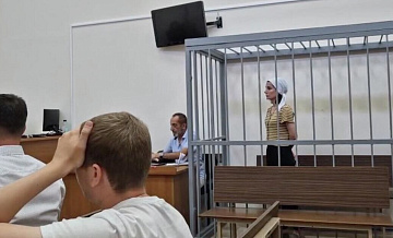 Обвиняемым в продаже самодельного алкоголя на Кубани грозит до десяти лет