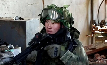 �������� ��������� ��������� ������������� ������� ������� ������ ����