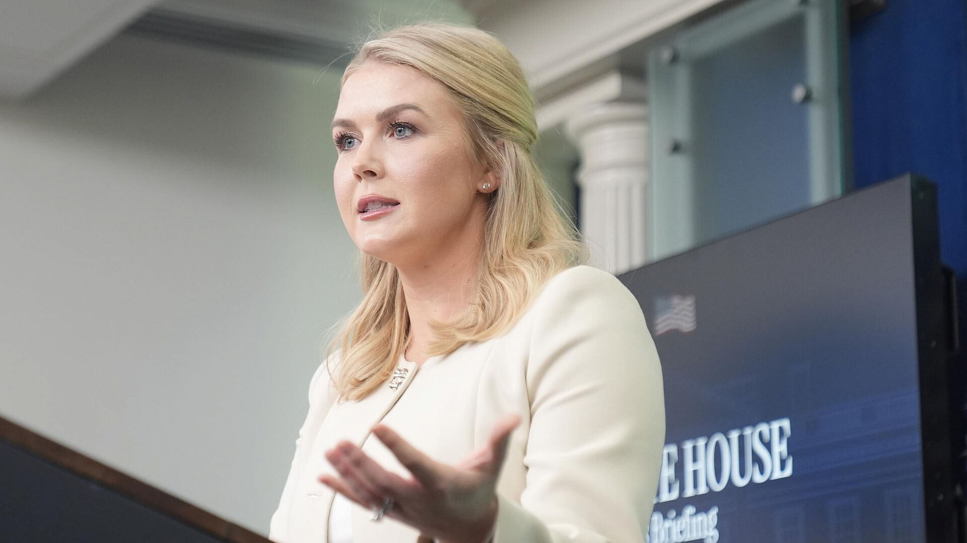 ������ �� ������ ���������� �������� �� ������ �� �������������� �� �������