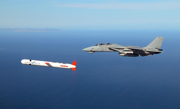 "Очень нервничают". В США сделали неожиданное заявление о войне с Россией