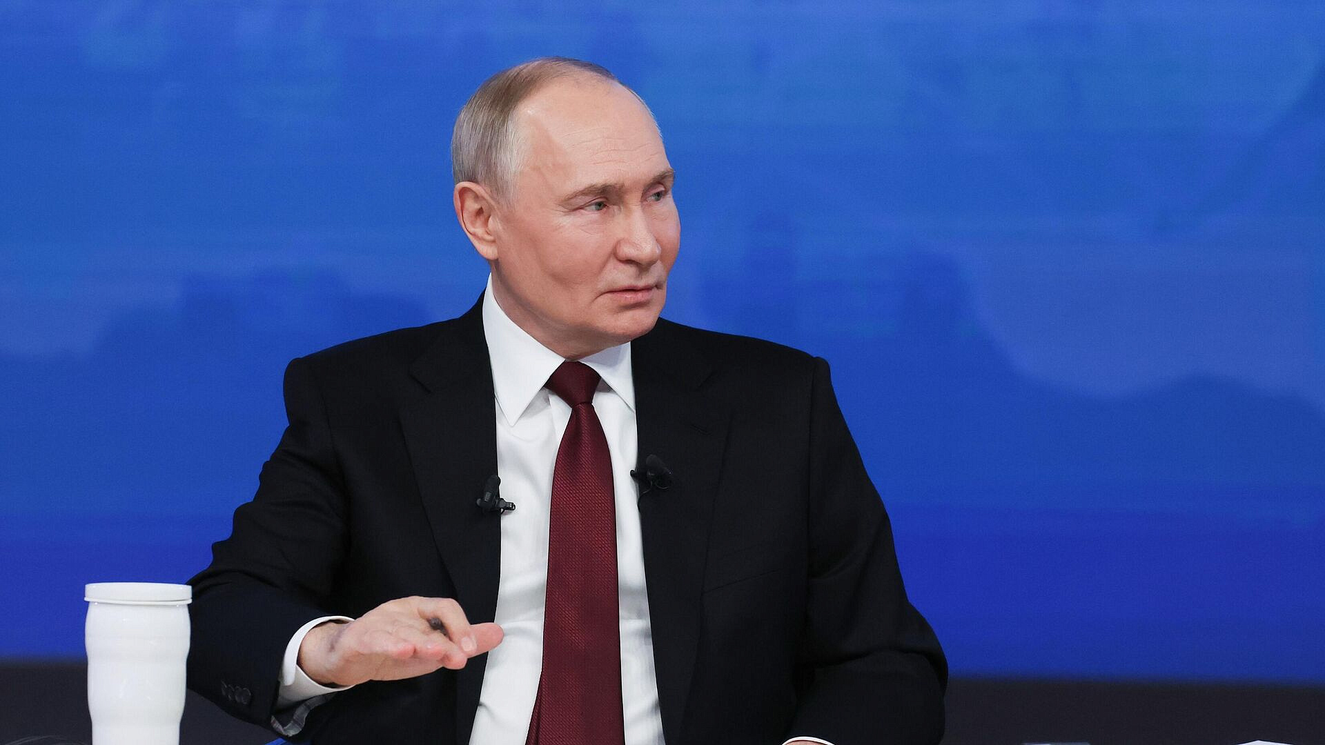 ����� ��������� � ��������� � ���������� ����������