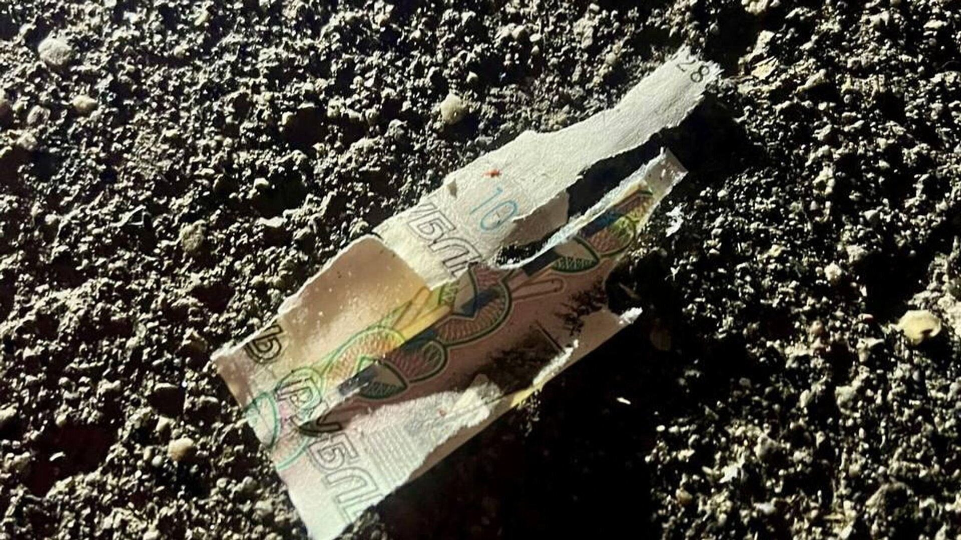 ������ ����� � ������������ ��������� ����������� ��������� �� �������