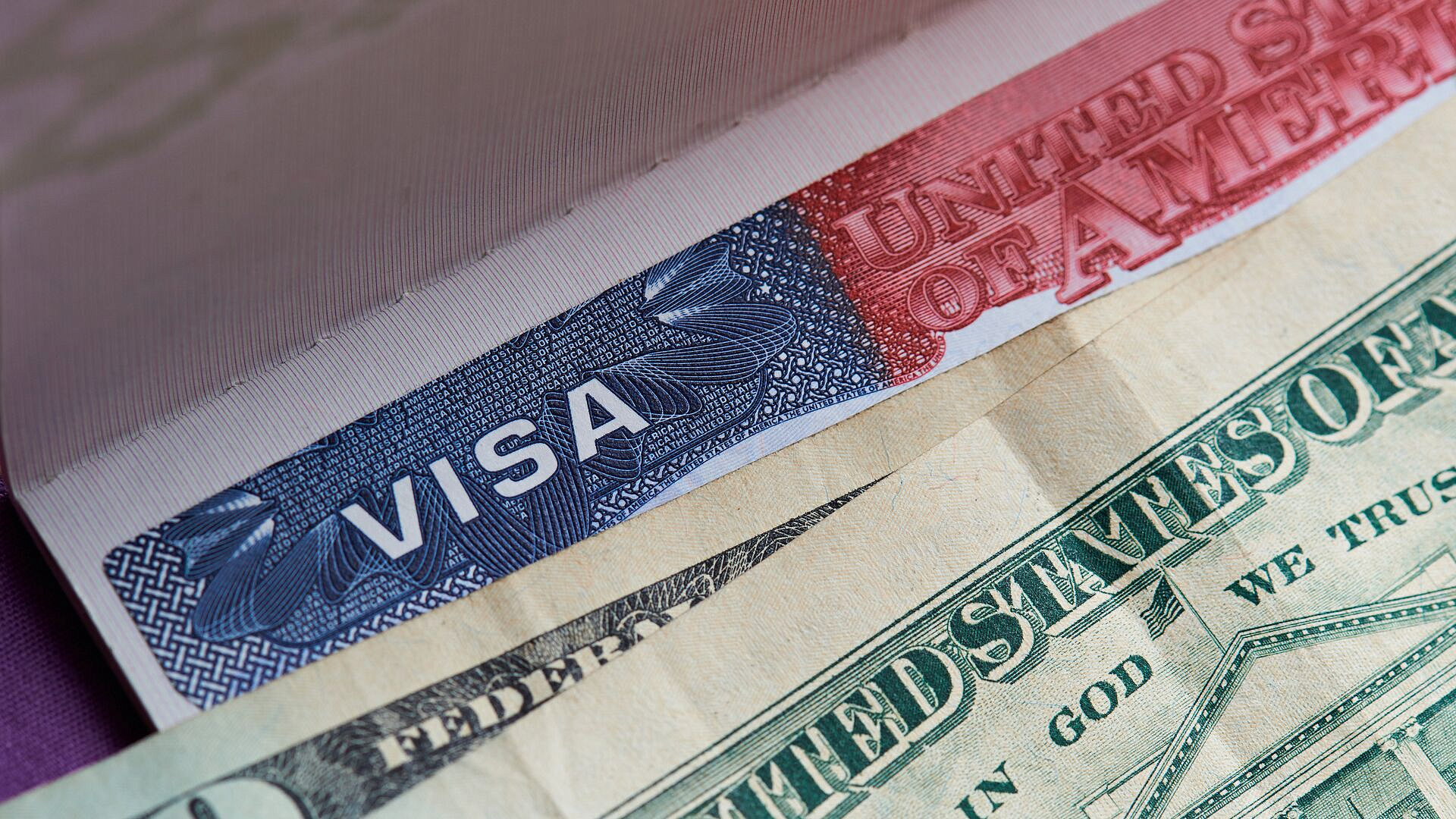 ������ ����������� ����������� ������������ ��� � ���������� ���������