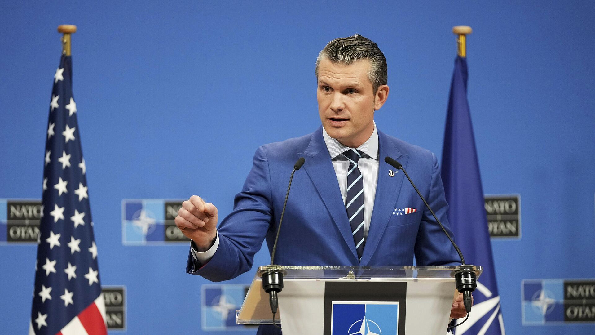 ����� ����� ��������� ������� ������� ���������, �������� �� �������