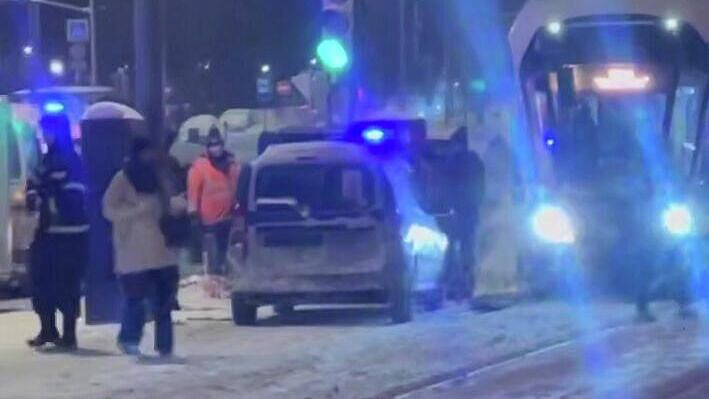 � ������ �� ������������� ��������� ������� ���� ��������