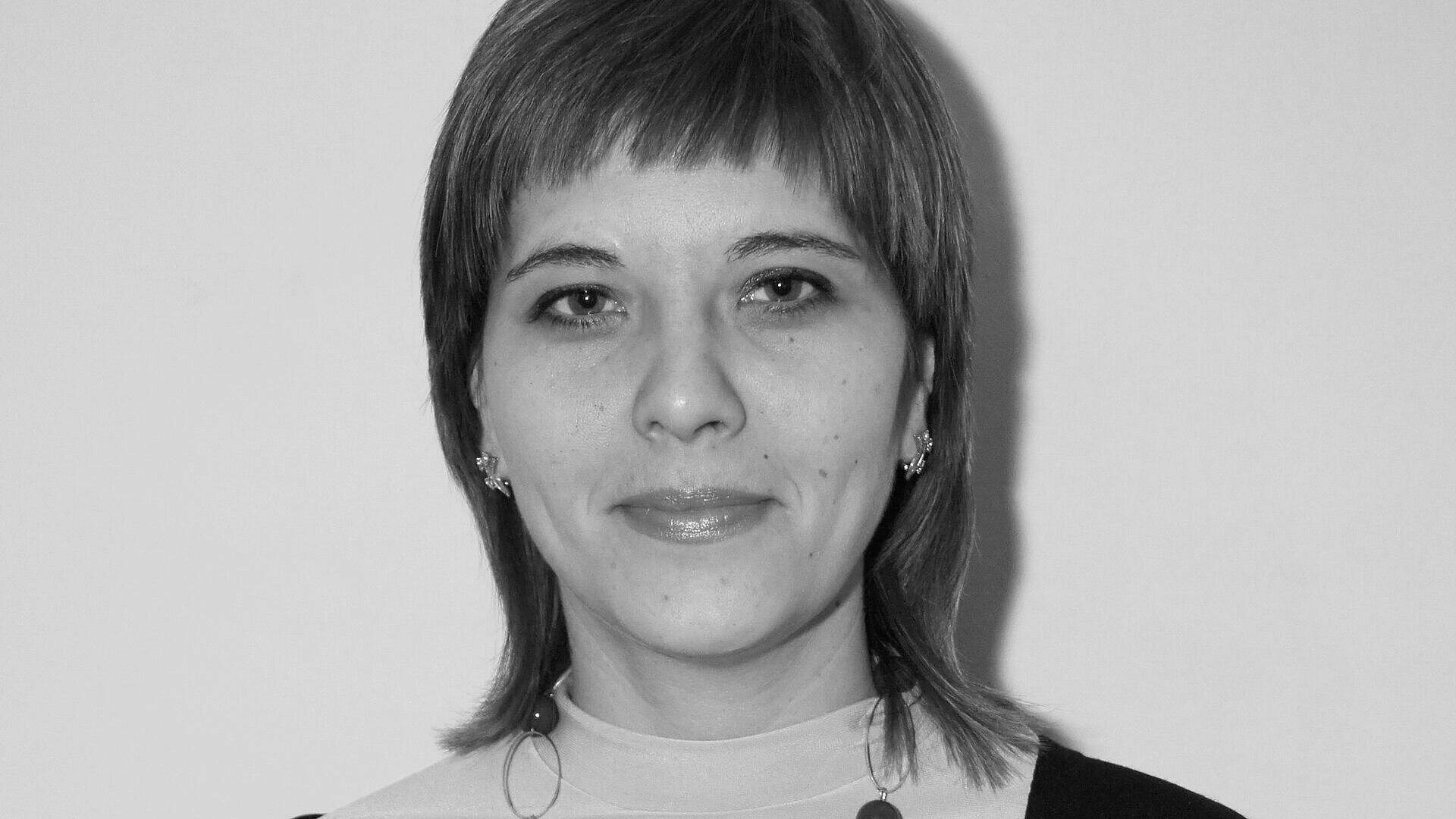 ������ ����������������� ��������� ������������� �������� �� �����