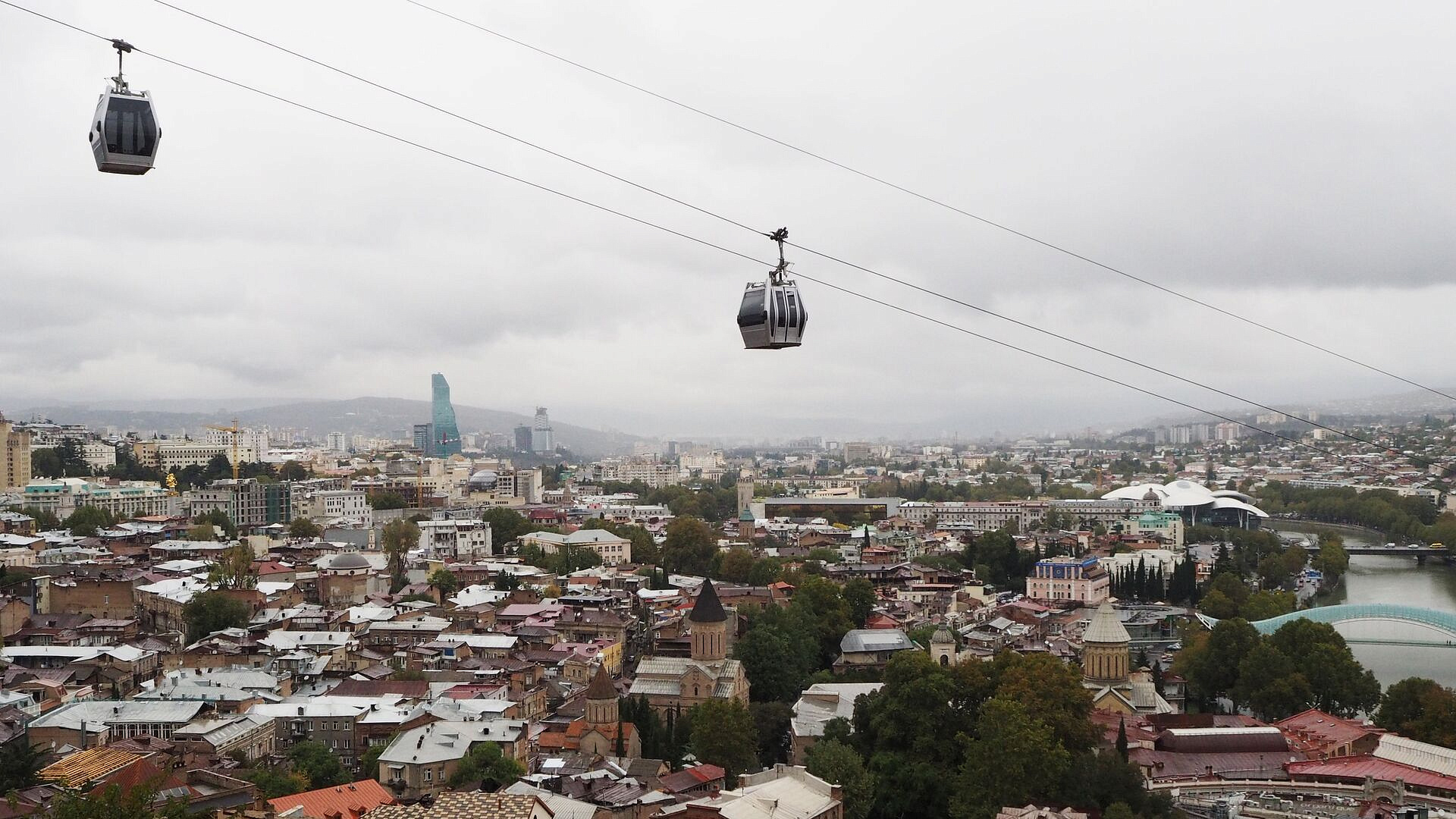 � ������� ������ ����� �������� ������ ����� ������ ���������� ������������