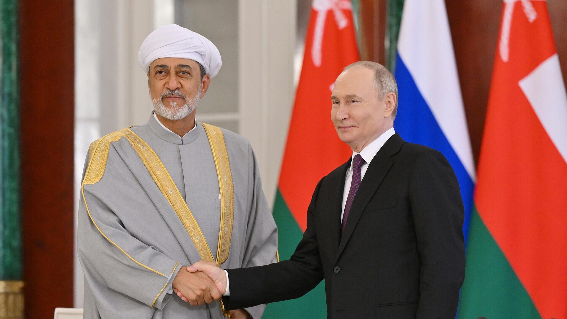 ������ � ���� ��������� ���������� �� �������� ��������� �������