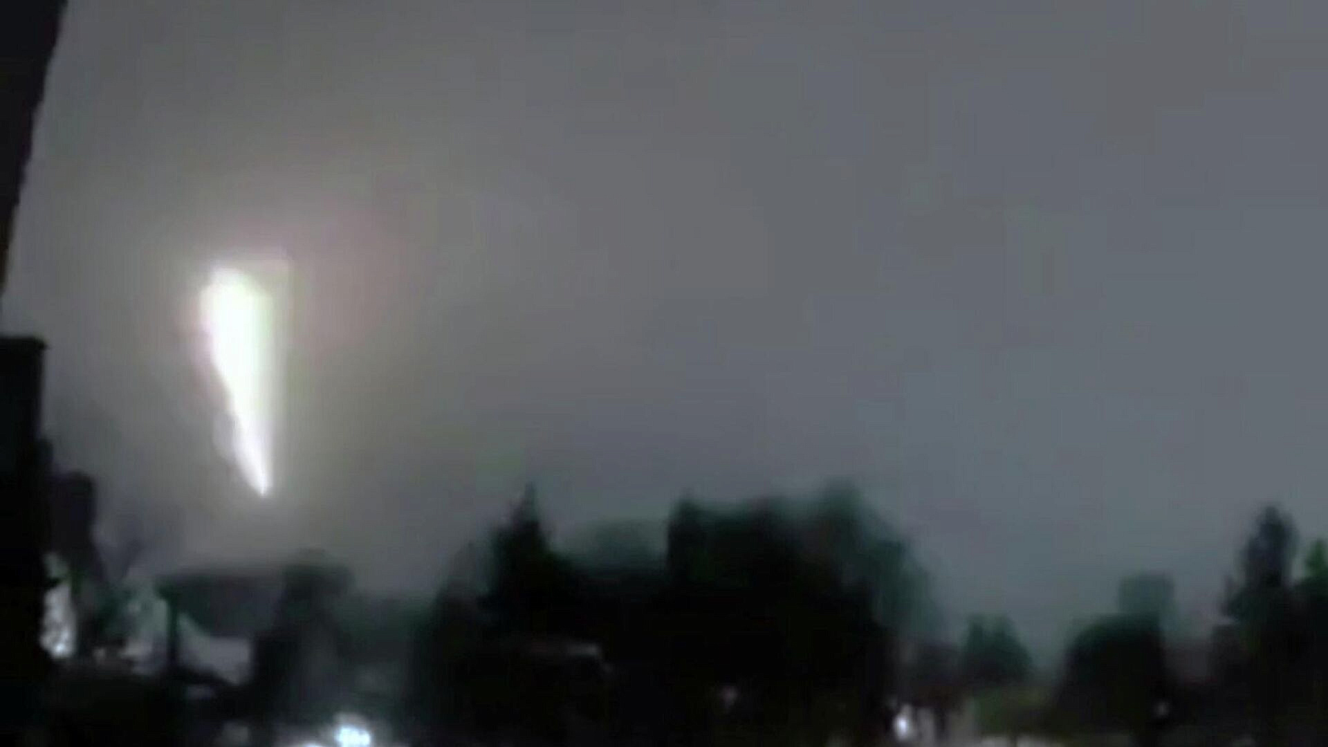 �� ���������� "���������" ������������ ����������� ����