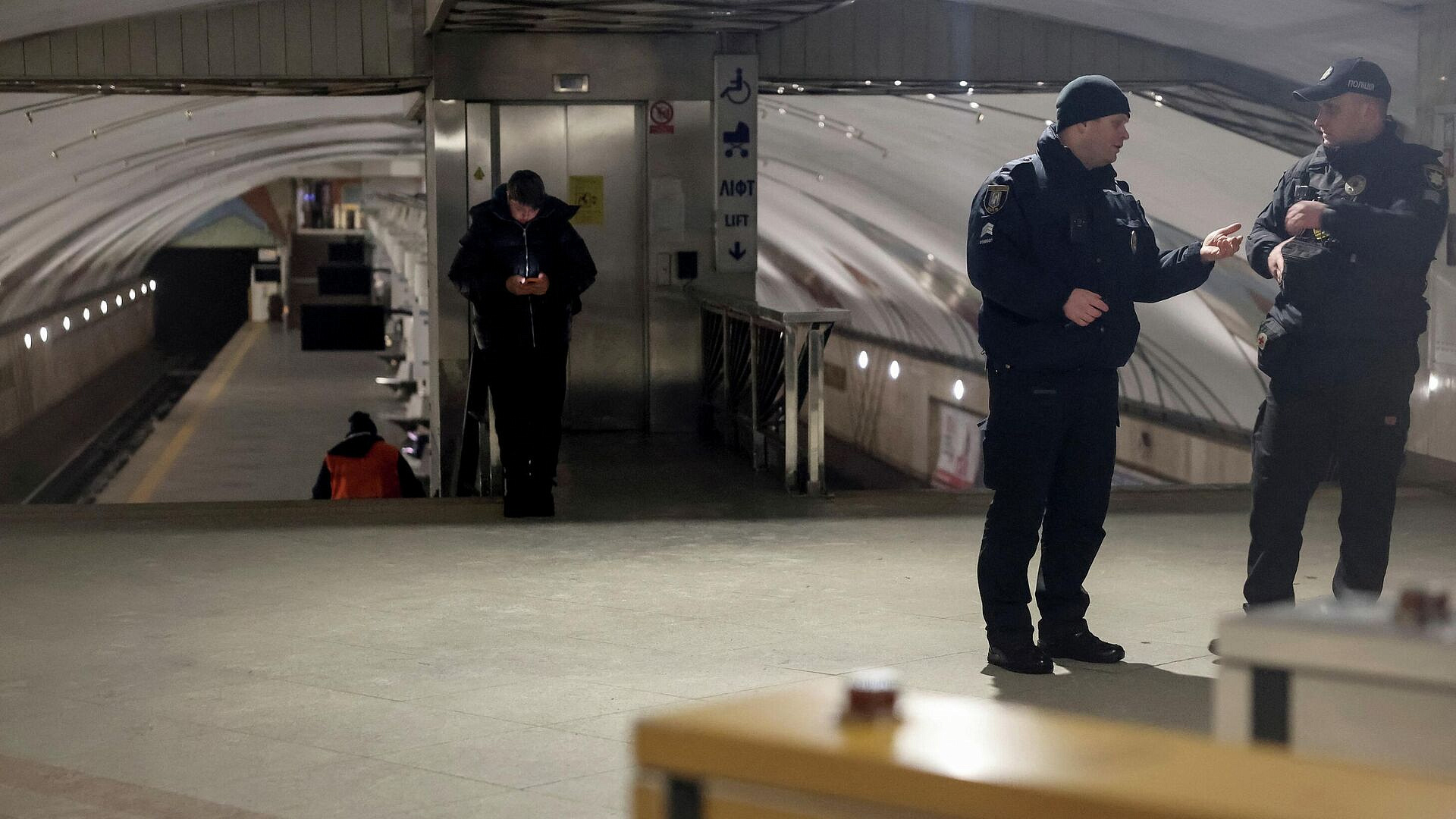 � ����� ����� �������� ������ �������� �� �������� �����