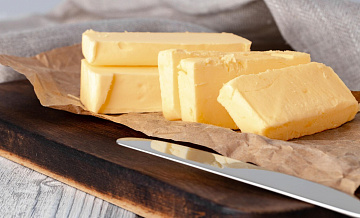 Назван самый подешевевший продукт в России