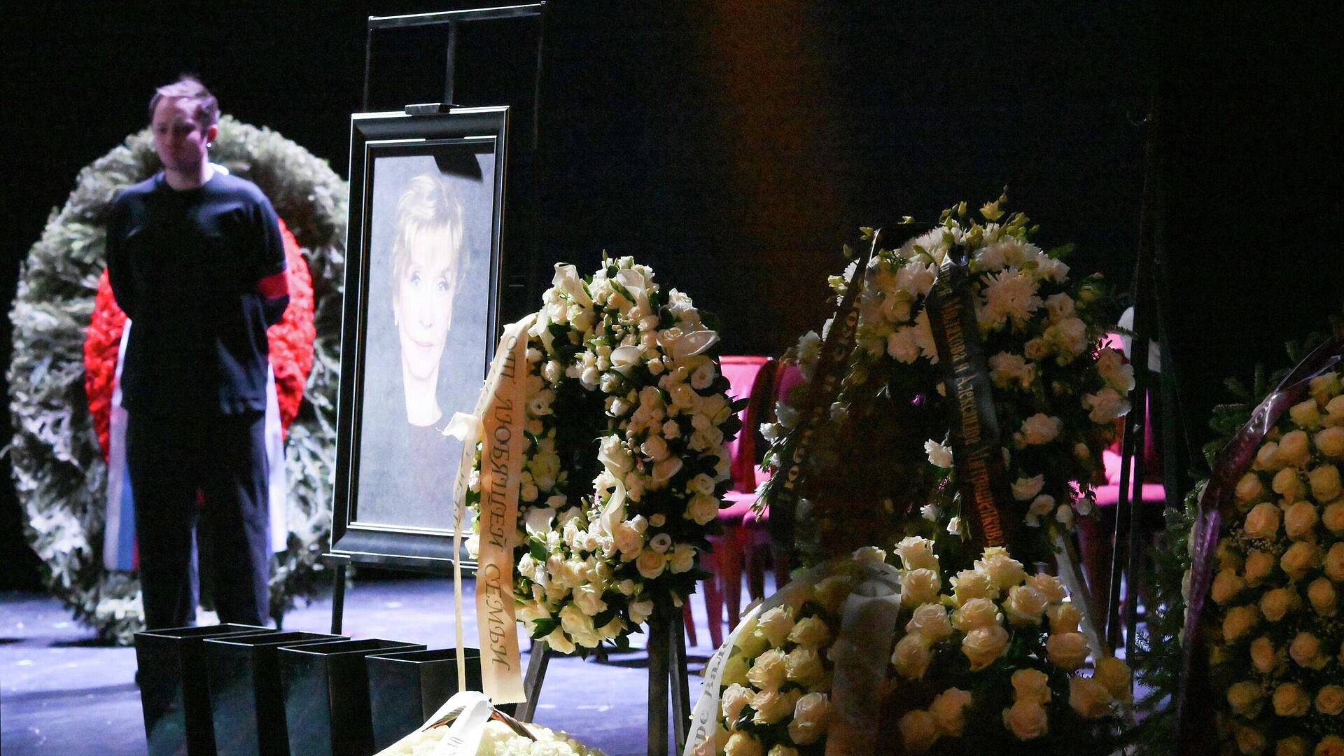 � ������ ����������� �������� � ����� ���������