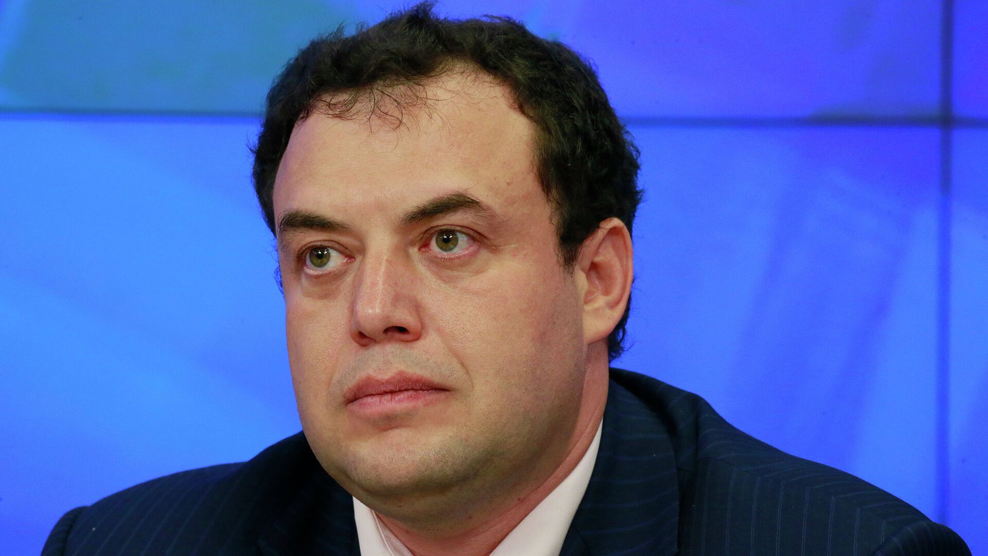 В СПЧ заявили о системных нарушениях прав человека киевским режимом