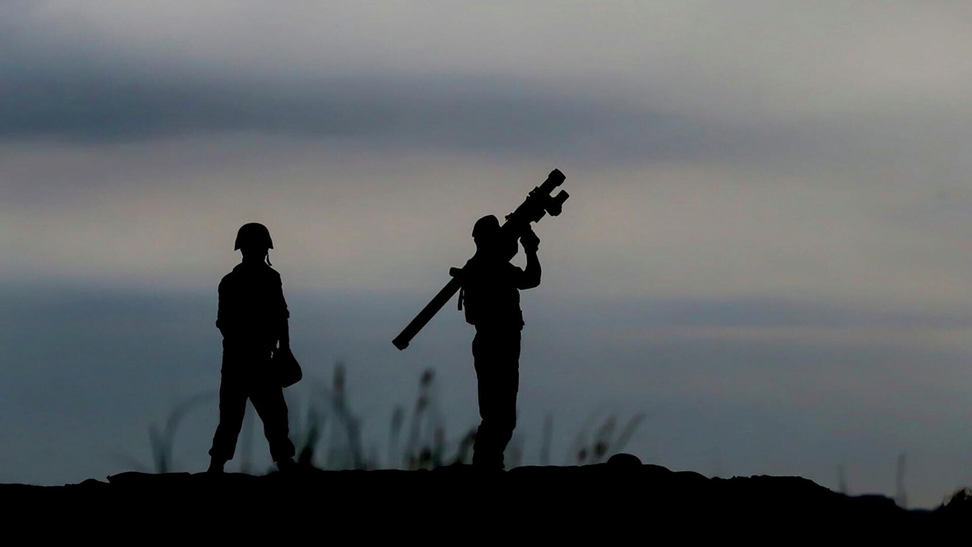 "Это козырь". Дерзкий ход Ирана вызвал изумление на Западе