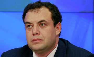 В СПЧ заявили о системных нарушениях прав человека киевским режимом