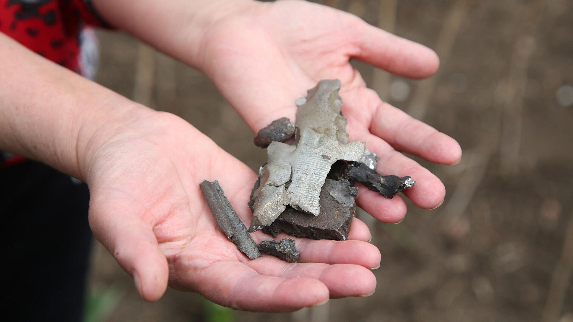 ВСУ с начала года выпустили почти 49 тысяч снарядов по России