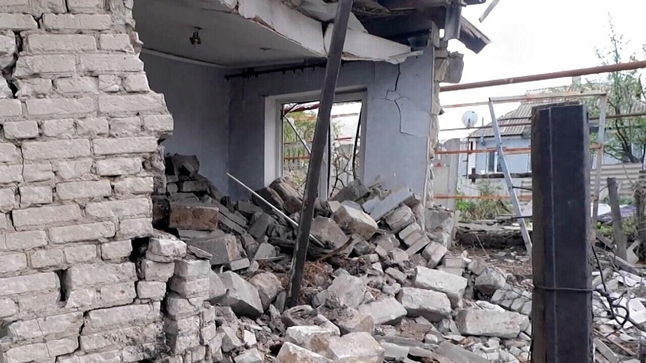 � ��� ��� ����� ����� ��� ��������� ������ ������