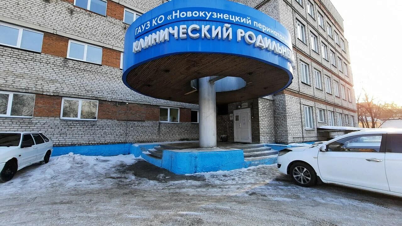 ������-������ ��������� ������ � �������� �������� ����� ������ ���������