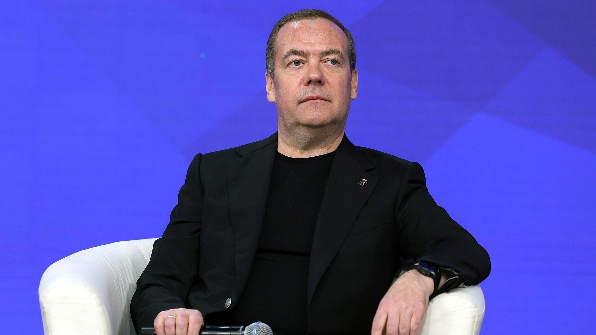 ����� ���������� ����� ���������� ��� ���� �����������, ������ ��������