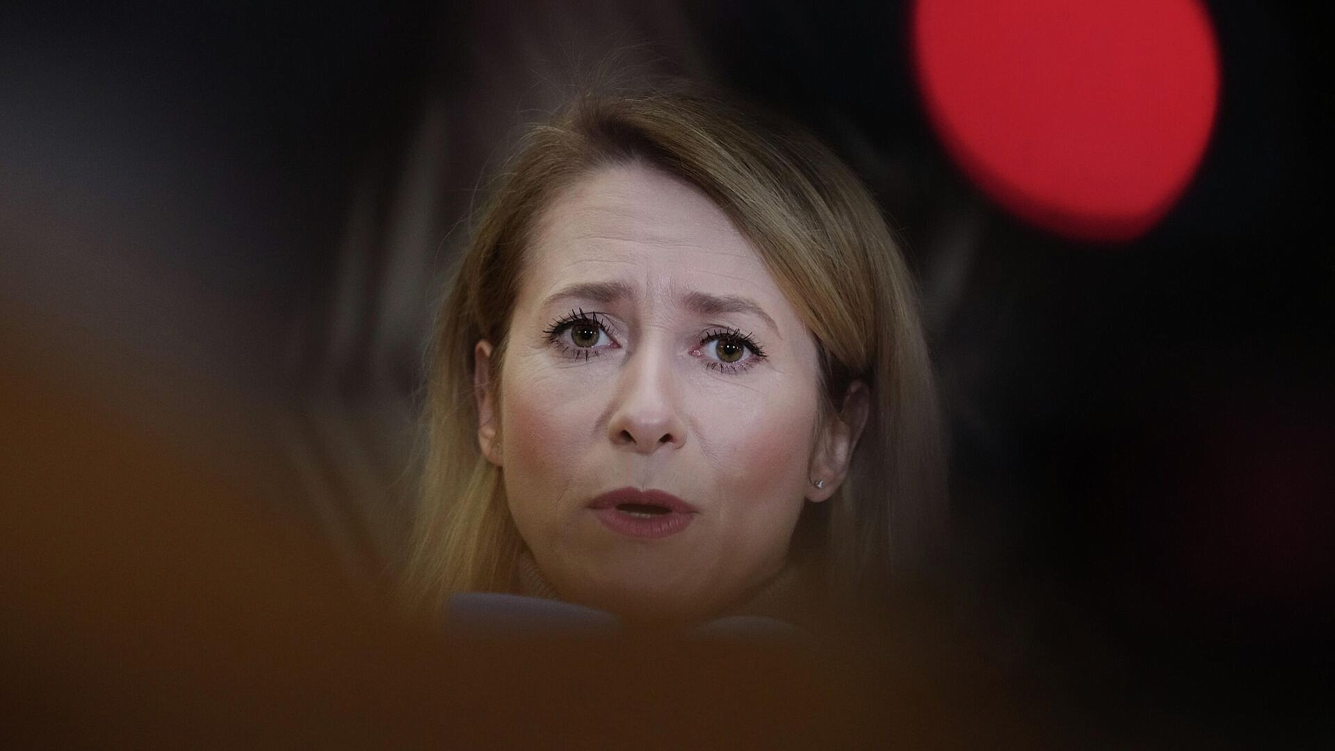 "������� ������": ��������� ����� ������� ��-�� ������ ������ ������ ������