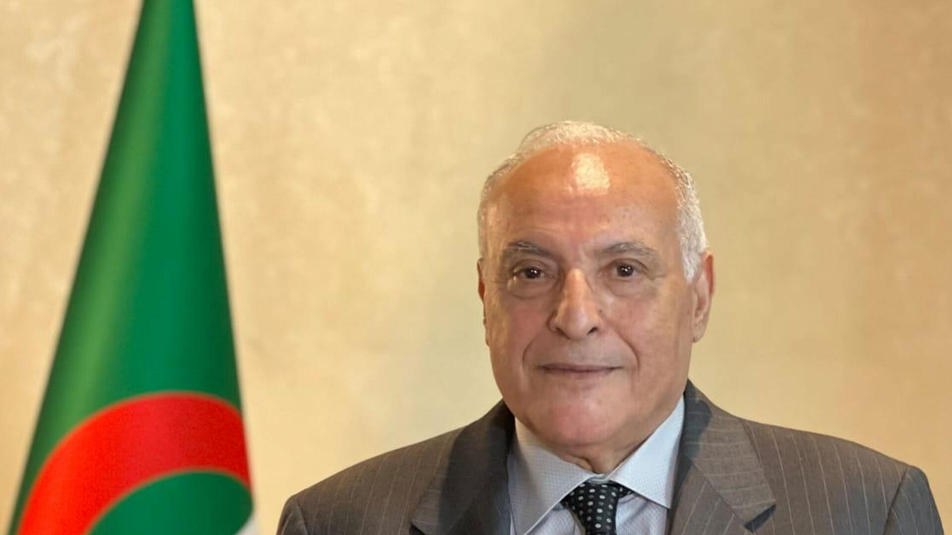 ����� ���: ����� ������������ �������������� ������ � ������ � ������� ���