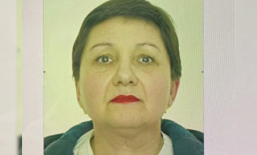 Односельчанин рассказал о пособнице покушения на генерала Алексеева