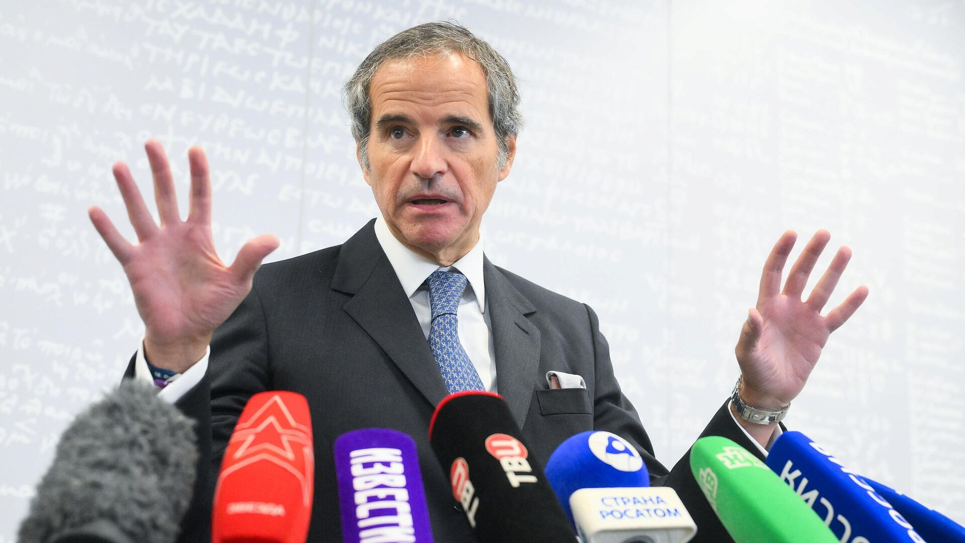 ������ ������, ��� �������� ������� ������� �� ���� � ���������