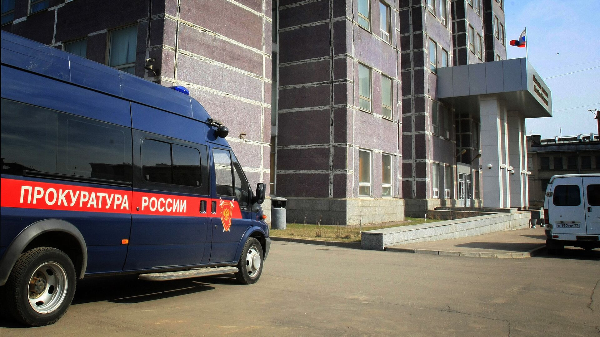 На Кубани проверят информацию о растлении ребенка другом няни