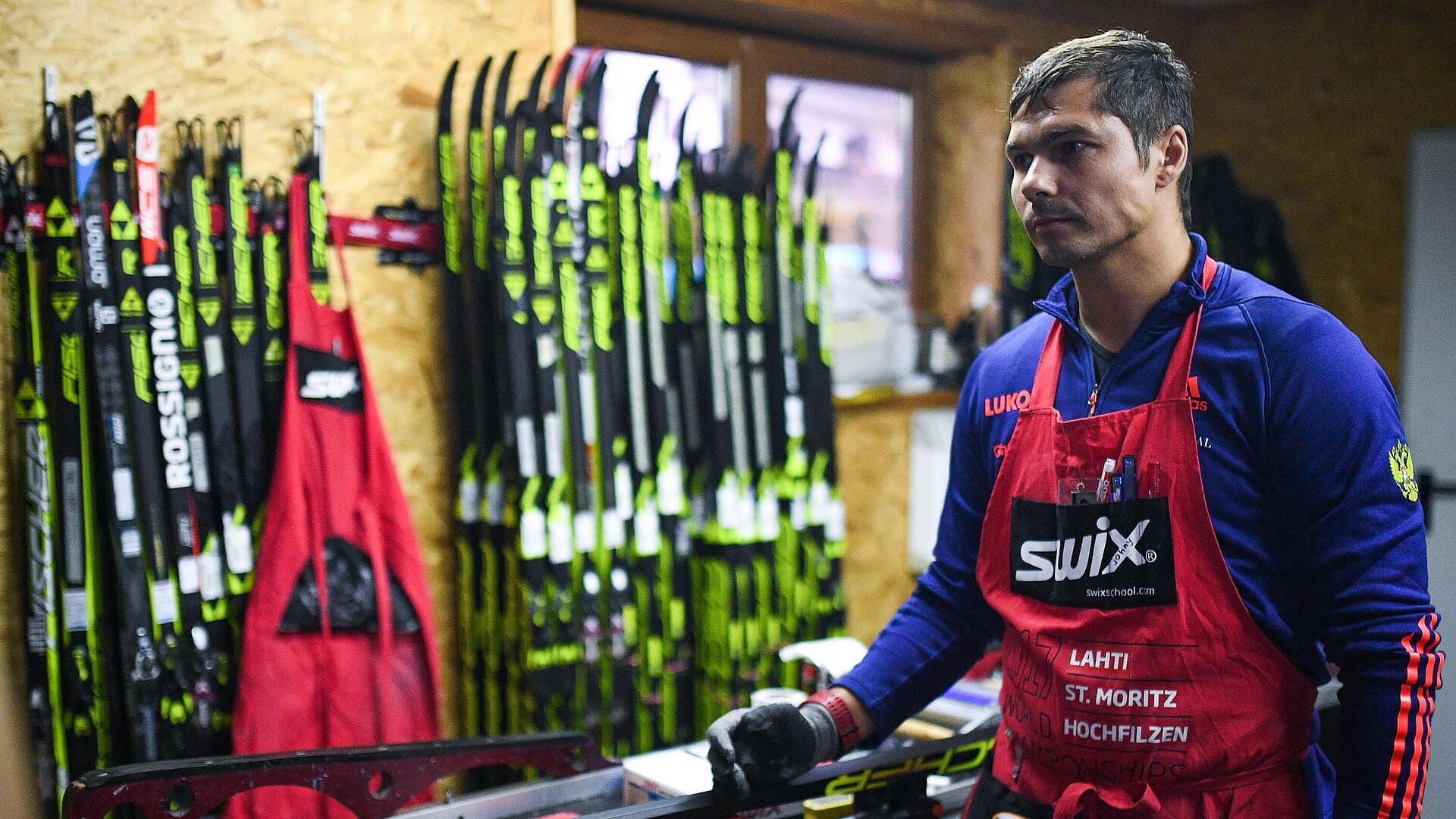 FIS ������ ����������� ������ ����������� ����������