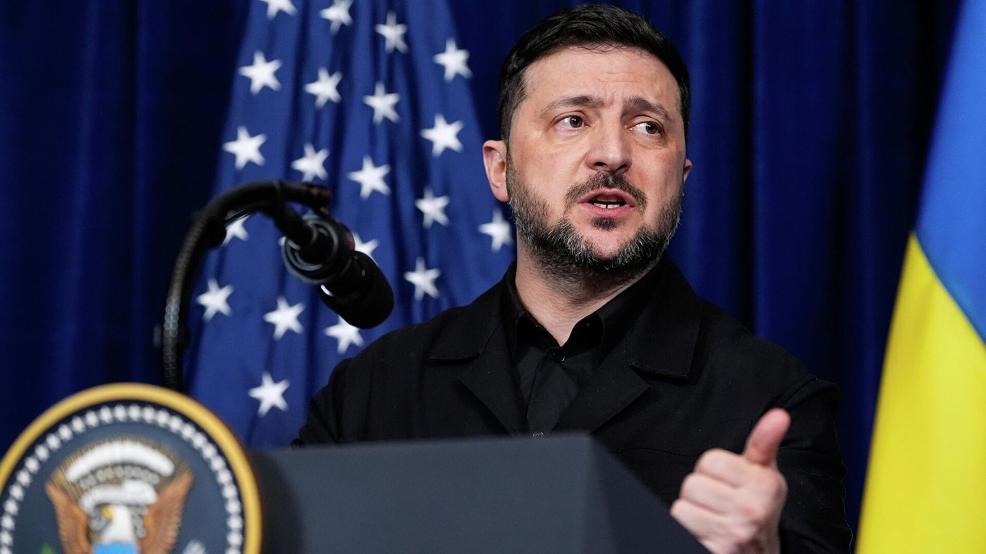 "����� �������": � ��� ������������ � ����� ���������� ����������